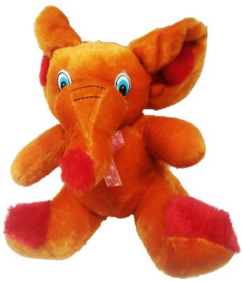 

Pogo ELEPHANT - 20(Brown)