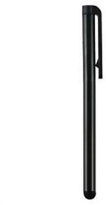 

DELITE AZR Touch Screen pen 1 Random Color Stylus(Multicolor)