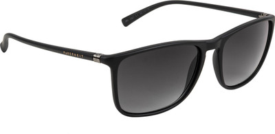 Farenheit sunglasses 2025