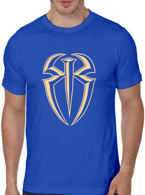 wwe t shirts flipkart