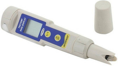 

Phoenix DTS035 Digital TDS Meter