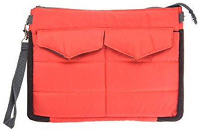 

Everbuy Mobile Pouch(Orange)