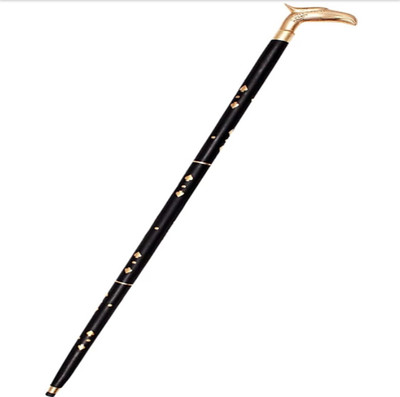 

MEE 'N' Myy WALKING STICK Walking Stick
