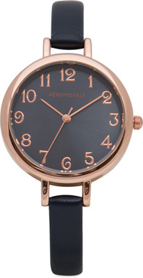 

Aeropostale AE8010018468 Watch - For Women