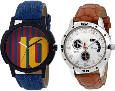 

Miss Perfect C4-0101 Watch - For Men & Women Watch - For Boys