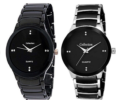 

blutech new styles combo for men Watch - For Men