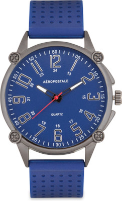 

Aeropostale AE8010022468 Watch - For Men