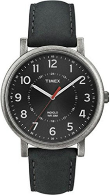 

Timex T2P219 Watch - For Men