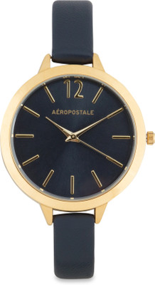 

Aeropostale AE8010017468 Watch - For Women