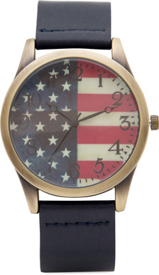 

Aeropostale AE8010020468 Watch - For Men