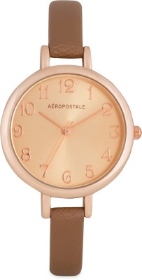 

Aeropostale AE8010018611 Watch - For Women