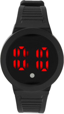 

Aeropostale AE5153001 Watch - For Men