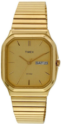 

Timex WD01 Watch - For Men