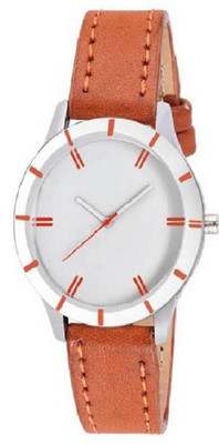 

TRUE KART CLASSIC LOOK FRESH DEAL 2018 Watch - For Women