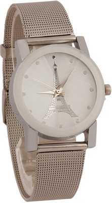 

AKAG ROYAL TOUCH Watch - For Women