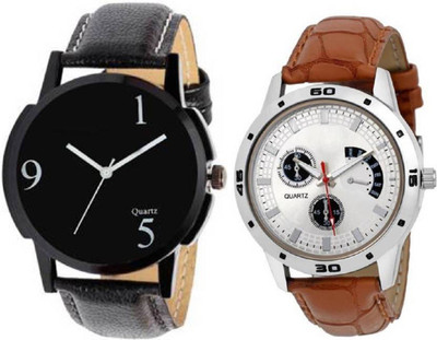 

Miss Perfect C4-006 Watch - For Men & Women Watch - For Men