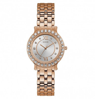 

Guess W1062L3 Watch - For Women
