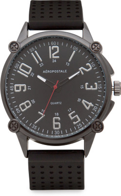 

Aeropostale AE8010022001 Watch - For Men