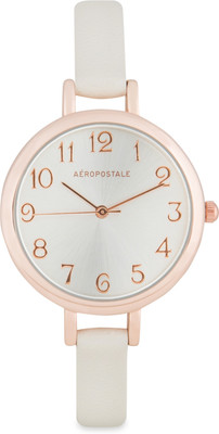 

Aeropostale AE8010018044 Watch - For Women