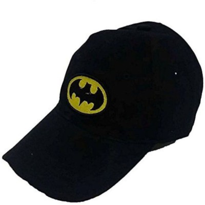 Tahiro Sports/Regular Cap Cap