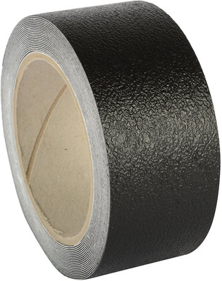 

SlipGuard Aqua Safe Anti Slip Tape Anti Slip Tape (Manual)(Black)