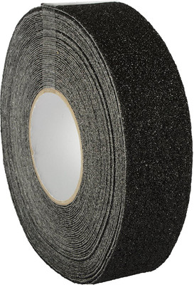

SlipGuard Conformable Anti Slip Tape Anti Slip Tape (Manual)(Black)