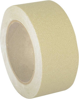 

SlipGuard Aqua Safe Anti Slip Tape Anti Slip Tape (Manual)(Beige)