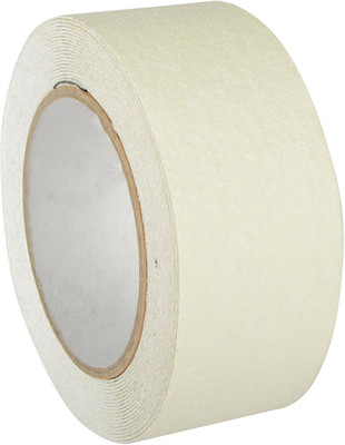 

SlipGuard Glow In The Dark Anti Slip Tape Anti Slip Tape (Manual)(Photoluminscent)