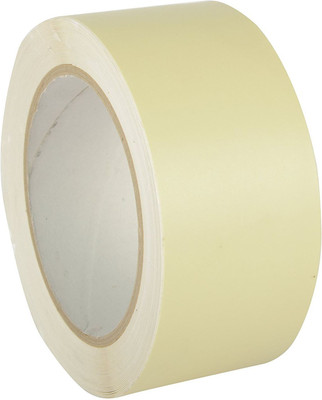 

SlipGuard Single Sided Safety Dispensar Anti Slip Tape (Manual)(Photoluminscent)