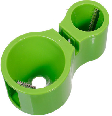 

Skyzone Multi-functional Slicers Spiral Cutter Sharpener Vegetable Fruit Spiral Nut Cutter