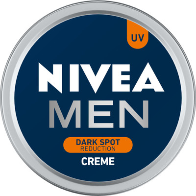

Nivea Men Dark Spot Reduction Creme(150 ml)