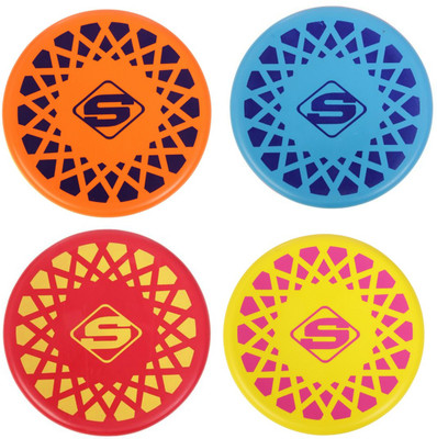 

Vijay Sports VS17(Orange, Blue, Red, Yellow)