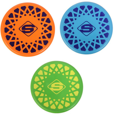 

Vijay Sports VS18(Orange, Blue, Green)