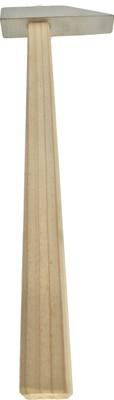 

Oscar KJTSHTH1 Speciality Hammer(0.7 kg)