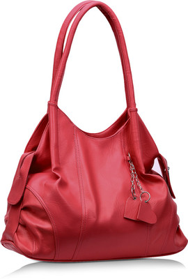 

Fristo Hand-held Bag(Red)