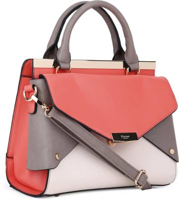 Minimum 50% Off On Women's Handbags Flipkart