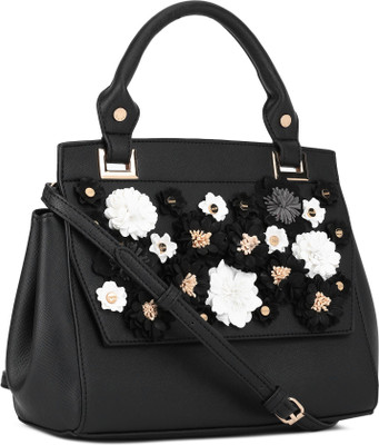 

Dune London Hand-held Bag(Multicolor)