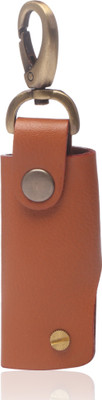 

tuffstuff Tan Key Chain