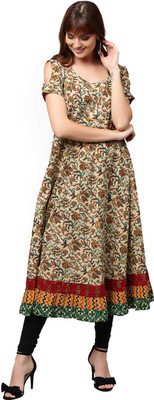 Aks Women