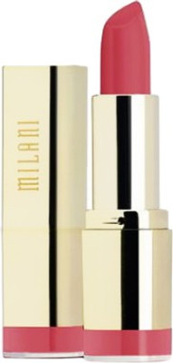 

Milani Color Statement(Matte Darling)