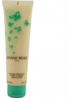 

Hanae Mori Body Lotion(147.87 ml)