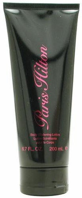 

Paris Hilton Body Glistening Lotion(198.149999999999 ml)