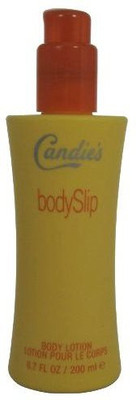 

Candies Women Body Lotion(198.149999999999 ml)