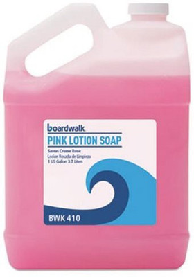 

Boardwalk Lotion Soap Bwk(3.7 L)