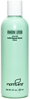 

Nature Pure Vivatone Lotion(236.59 ml)