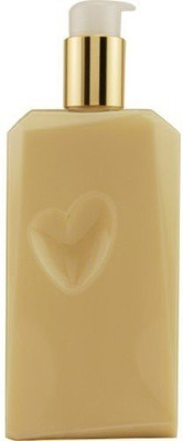 

Gai Mattiolo Women Body Lotion(301.659999999999 ml)