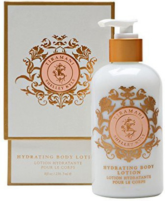 

Shelley Kyle Tiramani Hydrating Body Lotion(250 ml)