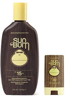 Sun Bum Lotion Face Stick(236.59 ml)