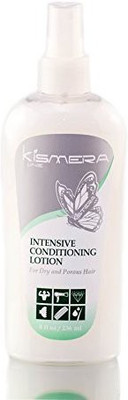 

Kismera Intesive Conditioning Lotion(236.59 ml)