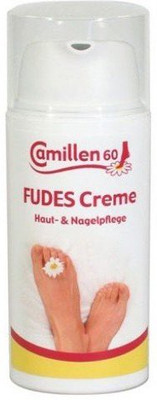 

Camillen Fudes Cream(30 ml)